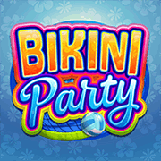 Bữa tiệc Bikini game thumbnail