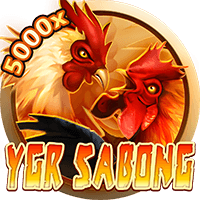 YGR Chọi Gà game thumbnail
