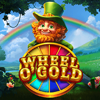 Vòng Quay Vàng game thumbnail
