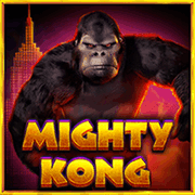 King Kong Phi thường game thumbnail