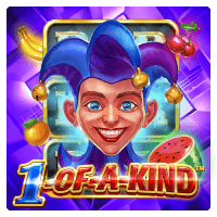 ĐỘC NHẤT VÔ NHỊ game thumbnail