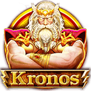 Thần Kronos game thumbnail
