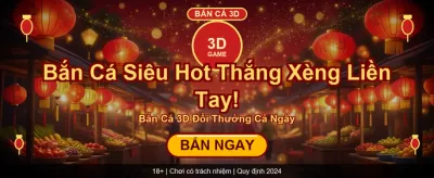 Khuyến Mãi Đỉnh Cao f8bet banner