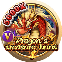 Rồng thần tìm kho báu 1 game thumbnail