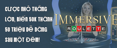 Thưởng Giới Thiệu Bạn Bè - Nhận Quà Cùng Nhau promotion