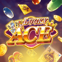 May mắn ACE game thumbnail