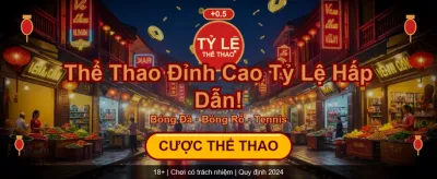 Thắng Lớn Cùng f8bet02 banner