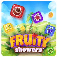 CƠN MƯA TRÁI CÂY game thumbnail