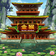 Khỉ Vàng game thumbnail
