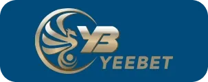 Vietcombank