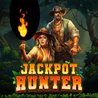 Săn Thưởng game thumbnail