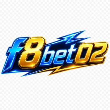 vnff8bet.com Logo